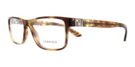 versace frames near me|versace frames for men eyeglasses.